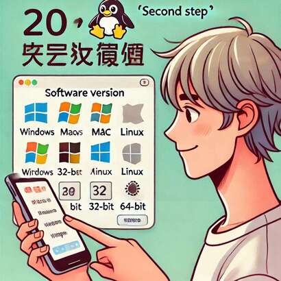 凯发k8国际娱乐下载新平职场资讯