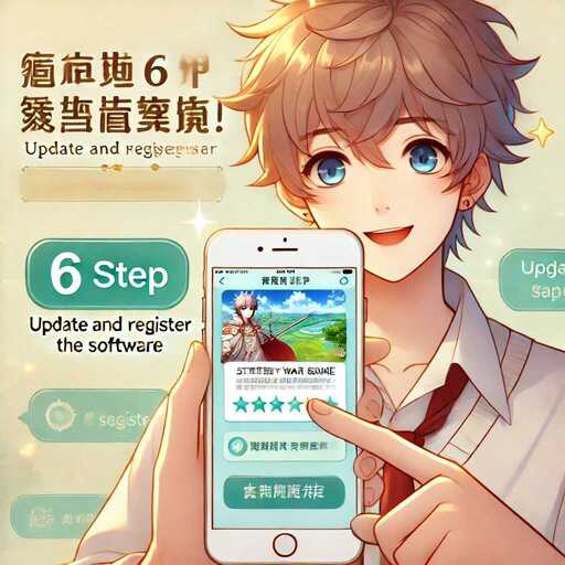 亚博科技入标竞投体育彩票终端机系统供应商